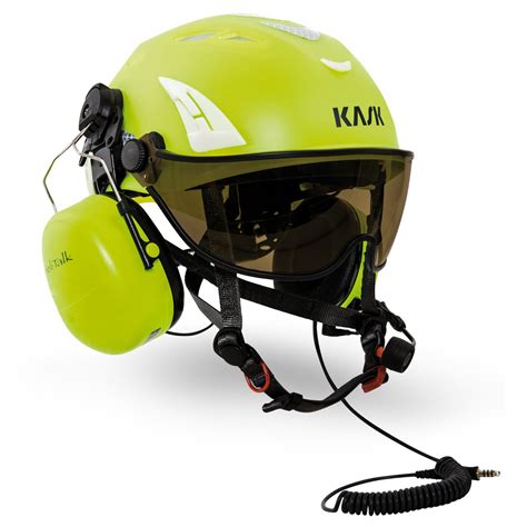 kask helmet safety